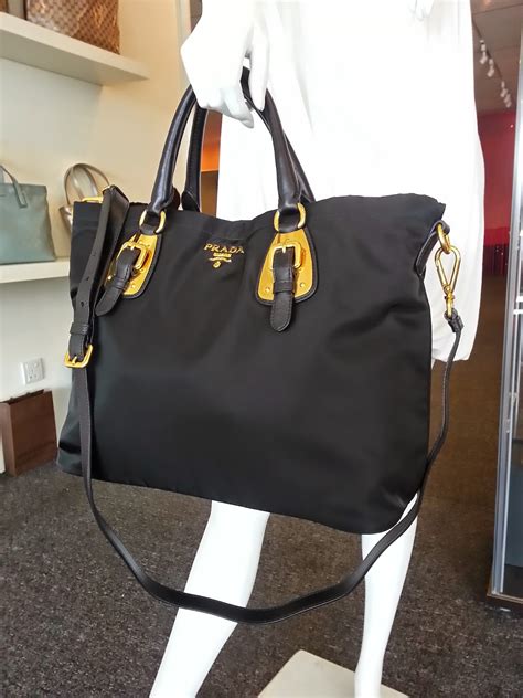 prada tessuto nylon soft handbag replica|prada tessuto nylon handbags.